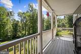 5017 Norrisville Road - Photo 59
