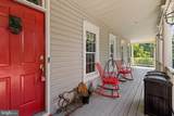 5017 Norrisville Road - Photo 6