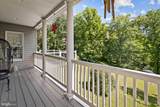 5017 Norrisville Road - Photo 60