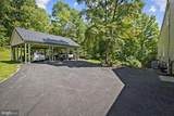 5017 Norrisville Road - Photo 61
