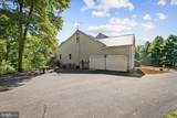 5017 Norrisville Road - Photo 62