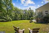 5017 Norrisville Road - Photo 64
