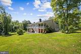5017 Norrisville Road - Photo 65