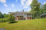 5017 Norrisville Road - Photo 66
