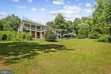 5017 Norrisville Road - Photo 67