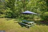 5017 Norrisville Road - Photo 68