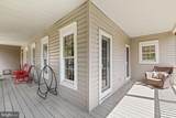 5017 Norrisville Road - Photo 7
