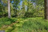 5017 Norrisville Road - Photo 70