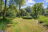 5017 Norrisville Road - Photo 71
