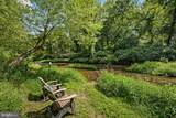 5017 Norrisville Road - Photo 72