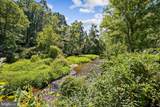 5017 Norrisville Road - Photo 73