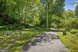 5017 Norrisville Road - Photo 76