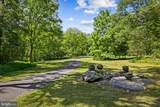 5017 Norrisville Road - Photo 78