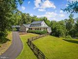 5017 Norrisville Road - Photo 79