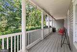 5017 Norrisville Road - Photo 8
