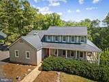 5017 Norrisville Road - Photo 80
