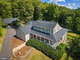 5017 Norrisville Road - Photo 81