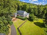 5017 Norrisville Road - Photo 82