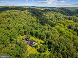 5017 Norrisville Road - Photo 83