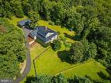 5017 Norrisville Road - Photo 84