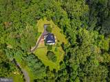 5017 Norrisville Road - Photo 85