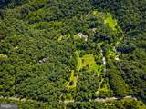 5017 Norrisville Road - Photo 86