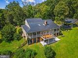 5017 Norrisville Road - Photo 89