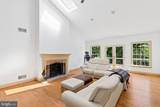 5017 Norrisville Road - Photo 9