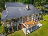 5017 Norrisville Road - Photo 90
