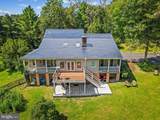 5017 Norrisville Road - Photo 91