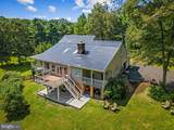 5017 Norrisville Road - Photo 92