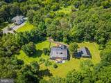 5017 Norrisville Road - Photo 93