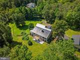 5017 Norrisville Road - Photo 94