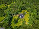 5017 Norrisville Road - Photo 95