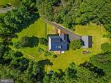 5017 Norrisville Road - Photo 96