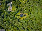 5017 Norrisville Road - Photo 97
