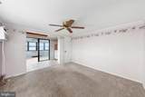 6206 Marsh Island Drive - Photo 10