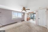 6206 Marsh Island Drive - Photo 11