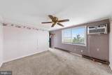 6206 Marsh Island Drive - Photo 12