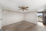 6206 Marsh Island Drive - Photo 13
