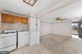 6206 Marsh Island Drive - Photo 14