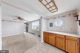 6206 Marsh Island Drive - Photo 15