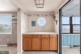 6206 Marsh Island Drive - Photo 16