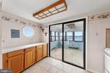 6206 Marsh Island Drive - Photo 17