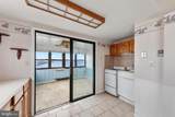 6206 Marsh Island Drive - Photo 18