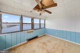 6206 Marsh Island Drive - Photo 19