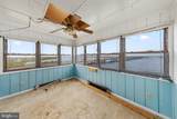 6206 Marsh Island Drive - Photo 20