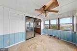 6206 Marsh Island Drive - Photo 21