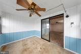 6206 Marsh Island Drive - Photo 22
