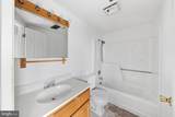 6206 Marsh Island Drive - Photo 23